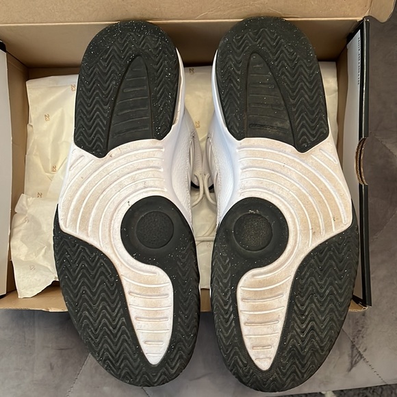 Jordan max aura - Picture 11 of 15